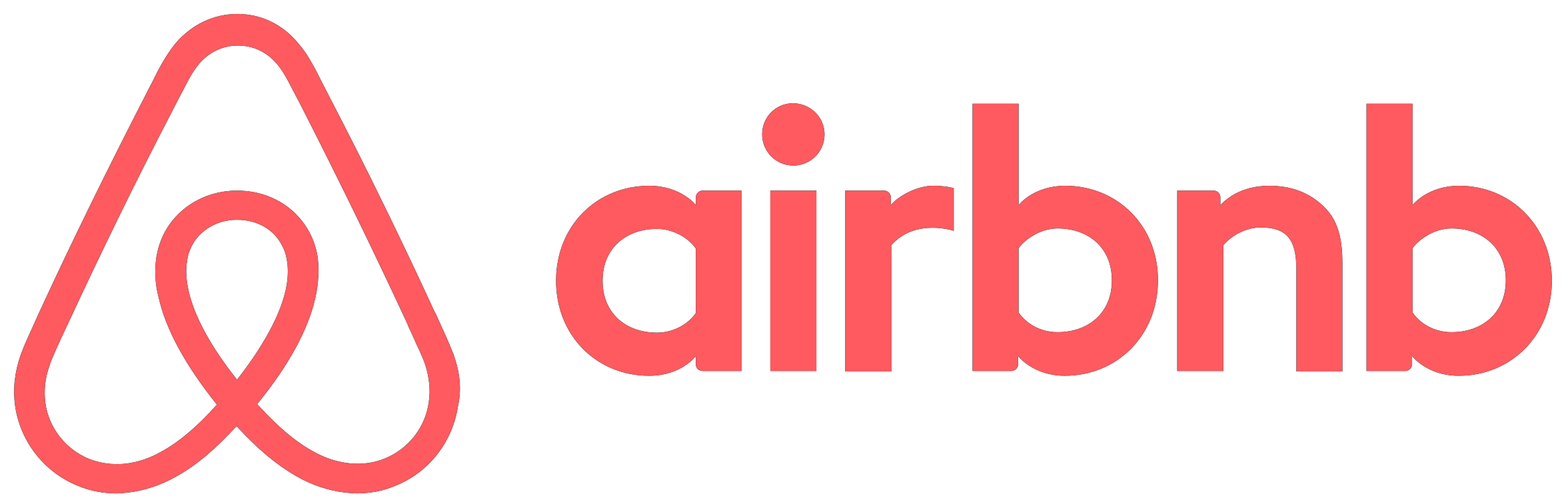 Airbnb